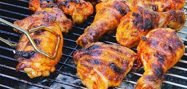 Foto - Piknik yapanlara kritik uyarı!