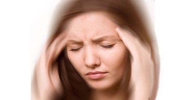 Foto - Piknik yapanlara kritik uyarı!