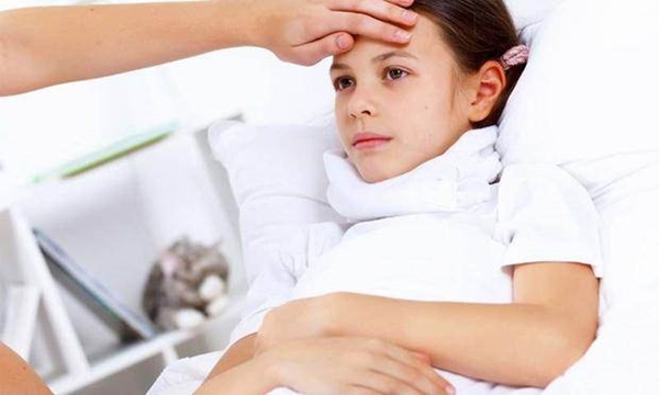 Foto - Piknik yapanlara kritik uyarı!