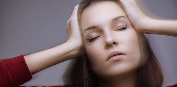 Foto - Piknik yapanlara kritik uyarı!