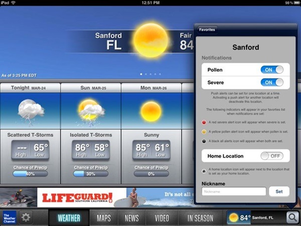 Foto - Pil ömrünü en fazla bu uygulamalar tüketiyor