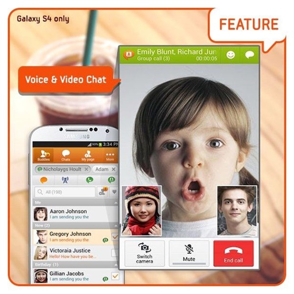 Foto - Pil ömrünü en fazla bu uygulamalar tüketiyor