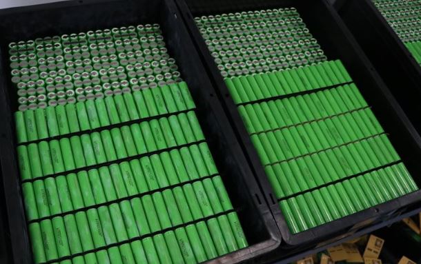 Pil sorununu kökten çözecek buluş