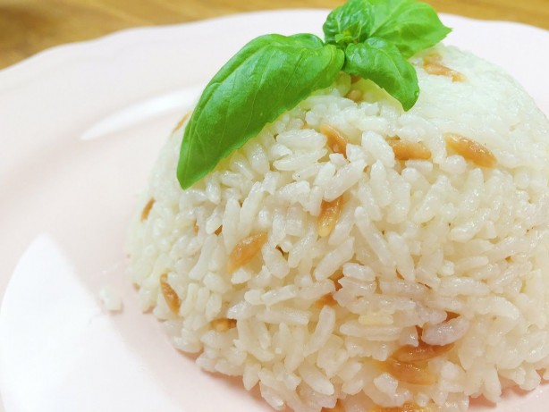 Foto - Pilav yiyen erkekler yandı! Canan Karatay 'Bu bilimsel' diyerek kötü haberi maalesef verdi