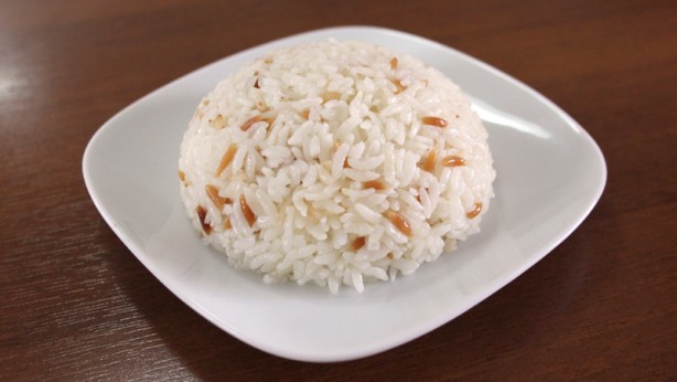 Foto - Pilav yiyen erkekler yandı! Canan Karatay 'Bu bilimsel' diyerek kötü haberi maalesef verdi