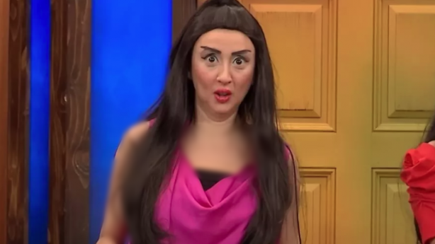 Foto - Pılı pırtıyı topladı! Tepki toplayan Güldür Güldür’e yeni şok