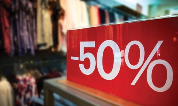 Foto - Pilotlar aylık ne kadar kazanıyor?