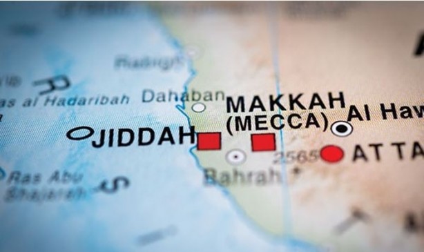 Foto - Pilotlar aylık ne kadar kazanıyor?