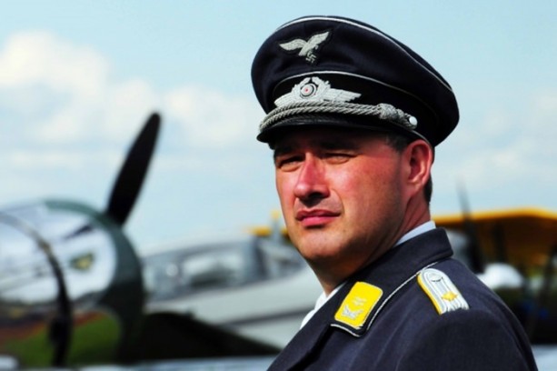  Pilotlar aylık ne kadar kazanıyor?