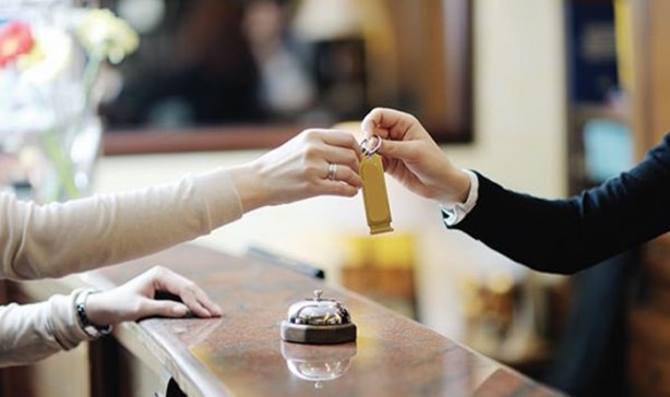 Foto - Pilotlar aylık ne kadar kazanıyor?