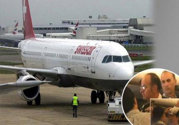 Foto - Pilotlar aylık ne kadar kazanıyor?