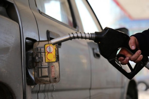 Foto - Pilotlar aylık ne kadar kazanıyor?