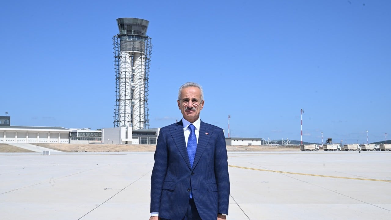 Pilotluğa başvuru yağmuru İHA’lar rekora uçuyor