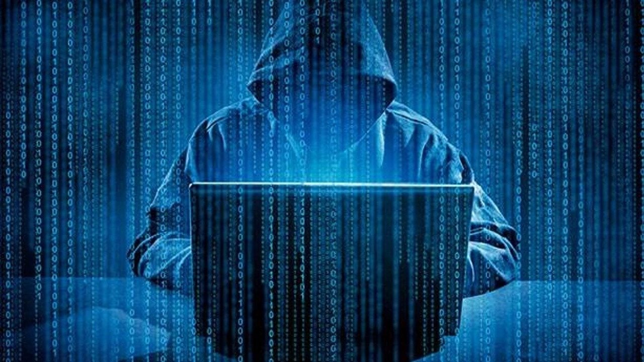 Foto - PIN kodunuzu ve mobil banka parolanızı kaptırmayın! Türkiye'de, Android tehdit altında!