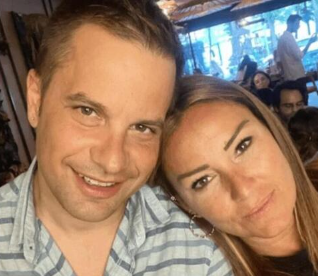 Foto - Pınar Altuğ çılgına döndü: Bu ahlaksızlığı, bu insafsızlığı aklım almıyor