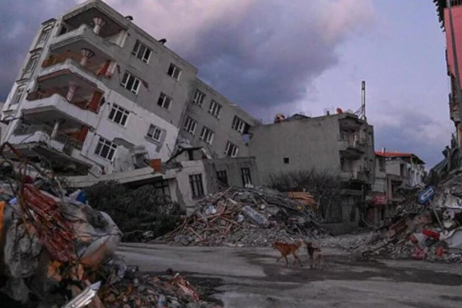 Foto - Pınar Altuğ çılgına döndü: Bu ahlaksızlığı, bu insafsızlığı aklım almıyor