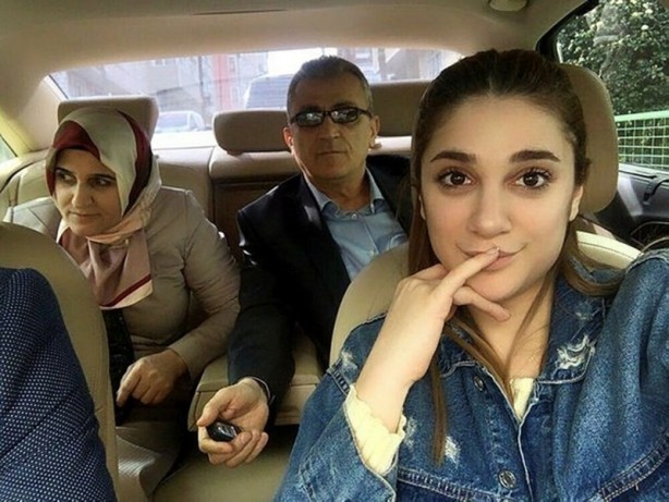 Pınar Gültekin cinayeti ile ilgili Avukat Rezan Epözdemir'den flaş açıklamalar! Katil mi katiller mi?
