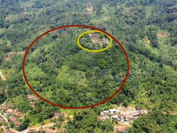 Piramitler bilim dünyasını karıştırdı! Bu ilk defa oluyor... Bilim insanları bilim insanlarını yalanladı