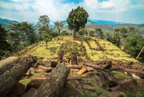 Foto - Piramitler bilim dünyasını karıştırdı! Bu ilk defa oluyor... Bilim insanları bilim insanlarını yalanladı