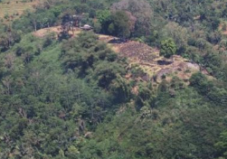 Foto - Piramitler bilim dünyasını karıştırdı! Bu ilk defa oluyor... Bilim insanları bilim insanlarını yalanladı