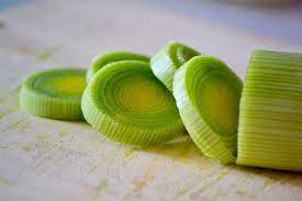 Foto - Pırasa vücuda reset atıyor! Dünyanın en favori besini: Uzun süre bozulmaması için ne yapmalıyız? Bunu yapın