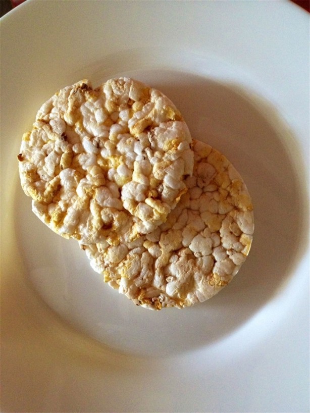 Foto - Dikkat! Pirinç patlağı hasta ediyor