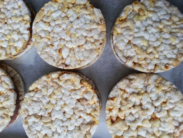 Foto - Pirinç patlağında korkunç iddia!