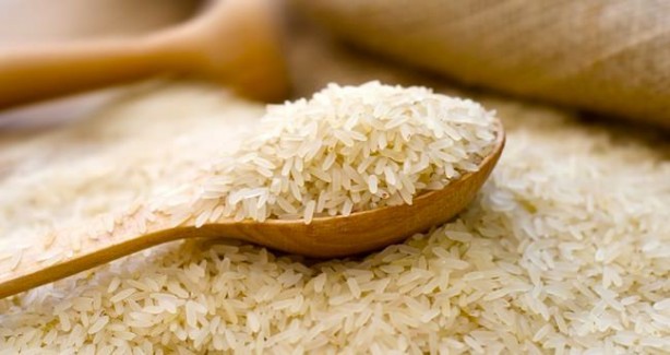 Foto - Pirinci süzdükten sonra suyunu dökmemek için 8 neden