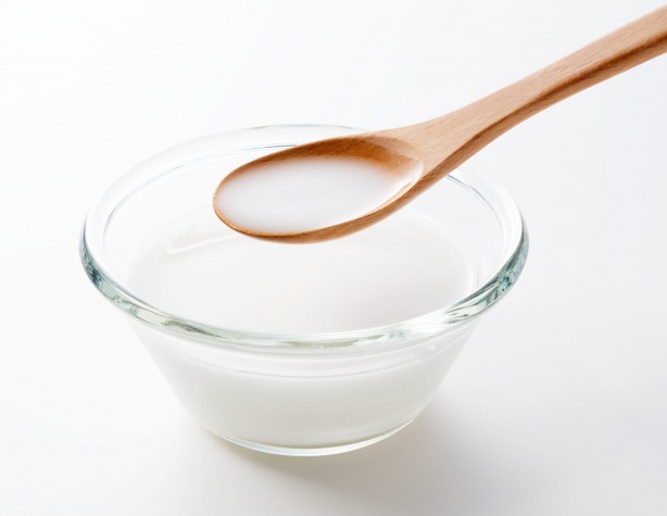 Foto - Pirinci süzdükten sonra suyunu dökmemek için 8 neden