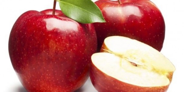 Foto - Pirincin şaşırtan faydası