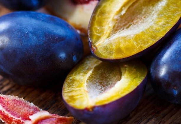 Foto - Pirincin şaşırtan faydası