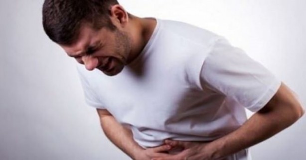 Foto - Pirincin şaşırtan faydası