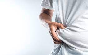 Foto - Pirinçle 2 ayda 14 kilo nasıl verilir? Yapan kısa süre içerisinde 3 katı zayıflayacak! Kiloları kovan bitkisel kür