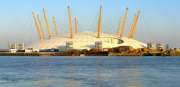 Foto - Pırlanta, mücevher ve altınlar… Dünyada ‘yüzyılın suçu’ denilen olay yankı uyandırdı