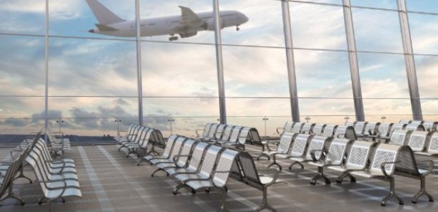 Foto - Pırlanta, mücevher ve altınlar… Dünyada ‘yüzyılın suçu’ denilen olay yankı uyandırdı