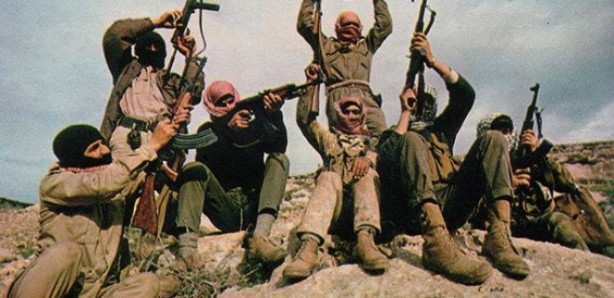 Foto - Pırlanta, mücevher ve altınlar… Dünyada ‘yüzyılın suçu’ denilen olay yankı uyandırdı