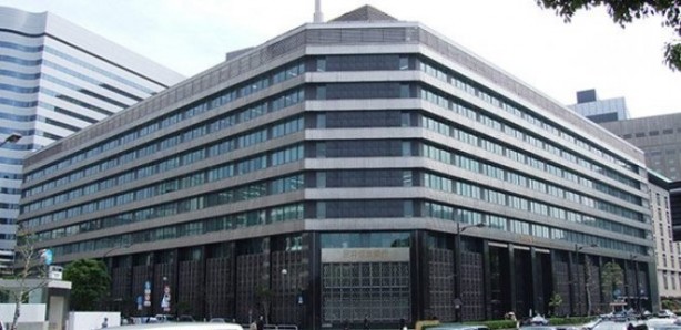 Foto - Pırlanta, mücevher ve altınlar… Dünyada ‘yüzyılın suçu’ denilen olay yankı uyandırdı