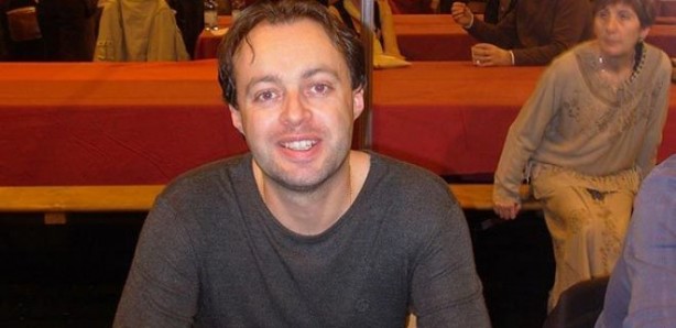 Foto - Pırlanta, mücevher ve altınlar… Dünyada ‘yüzyılın suçu’ denilen olay yankı uyandırdı