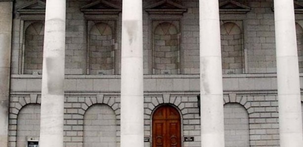 Foto - Pırlanta, mücevher ve altınlar… Dünyada ‘yüzyılın suçu’ denilen olay yankı uyandırdı