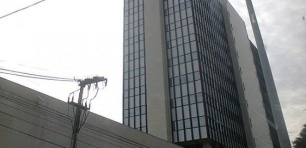 Foto - Pırlanta, mücevher ve altınlar… Dünyada ‘yüzyılın suçu’ denilen olay yankı uyandırdı