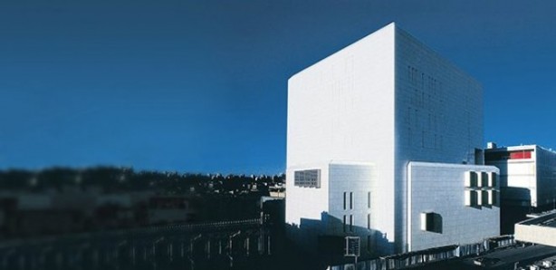 Foto - Pırlanta, mücevher ve altınlar… Dünyada ‘yüzyılın suçu’ denilen olay yankı uyandırdı