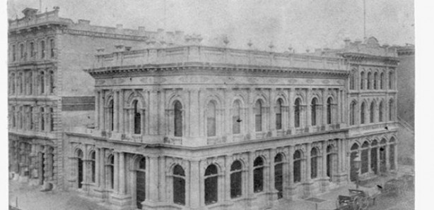 Foto - Pırlanta, mücevher ve altınlar… Dünyada ‘yüzyılın suçu’ denilen olay yankı uyandırdı