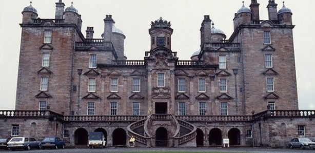 Foto - Pırlanta, mücevher ve altınlar… Dünyada ‘yüzyılın suçu’ denilen olay yankı uyandırdı