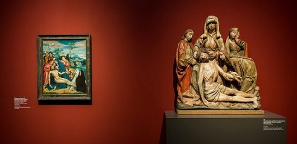 Foto - Pırlanta, mücevher ve altınlar… Dünyada ‘yüzyılın suçu’ denilen olay yankı uyandırdı