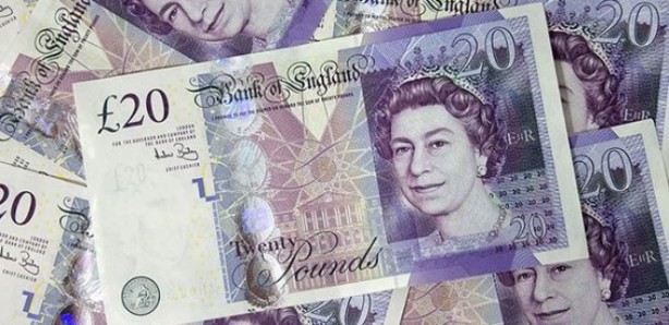 Foto - Pırlanta, mücevher ve altınlar… Dünyada ‘yüzyılın suçu’ denilen olay yankı uyandırdı