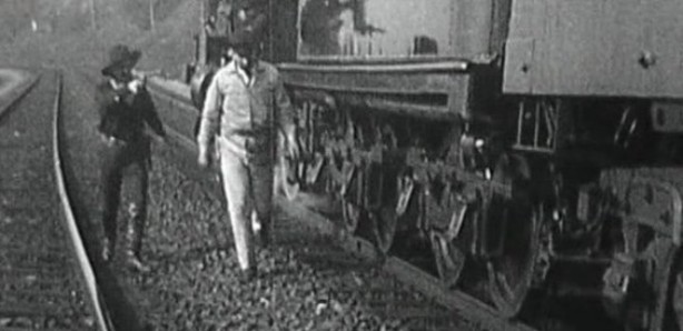 Foto - Pırlanta, mücevher ve altınlar… Dünyada ‘yüzyılın suçu’ denilen olay yankı uyandırdı