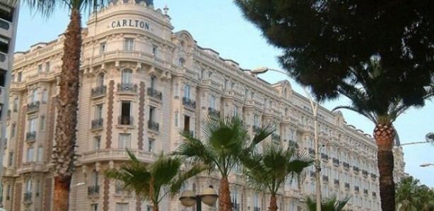 Foto - Pırlanta, mücevher ve altınlar… Dünyada ‘yüzyılın suçu’ denilen olay yankı uyandırdı