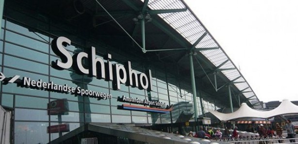 Foto - Pırlanta, mücevher ve altınlar… Dünyada ‘yüzyılın suçu’ denilen olay yankı uyandırdı