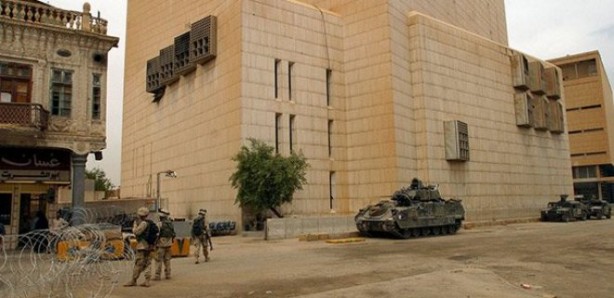 Foto - Pırlanta, mücevher ve altınlar… Dünyada ‘yüzyılın suçu’ denilen olay yankı uyandırdı