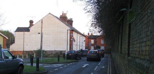 Foto - Pırlanta, mücevher ve altınlar… Dünyada ‘yüzyılın suçu’ denilen olay yankı uyandırdı